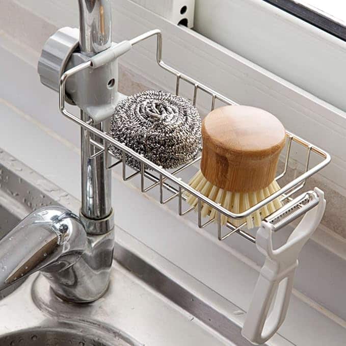 KITCHEN ACCESSORIES