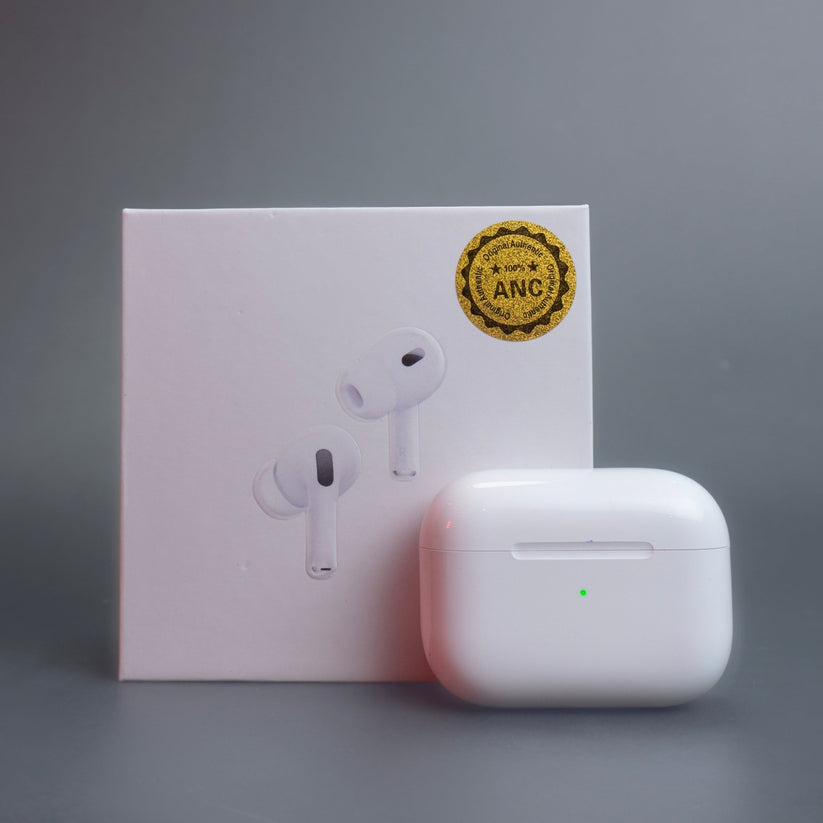 Epic - Airpods Pro 2