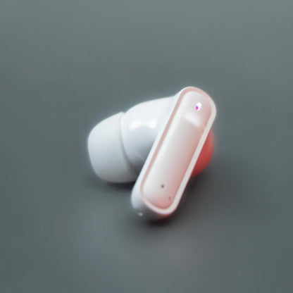 Epic - Stereo Earphones