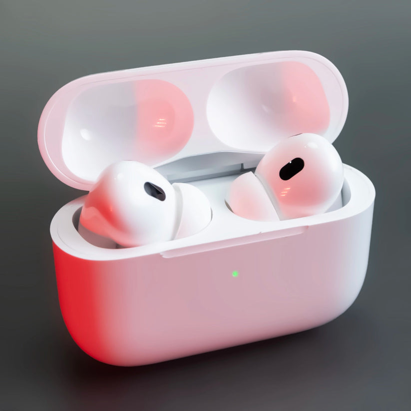 Epic - Airpods Pro 2 Type-C
