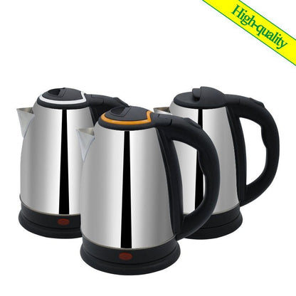National Electric Kettle