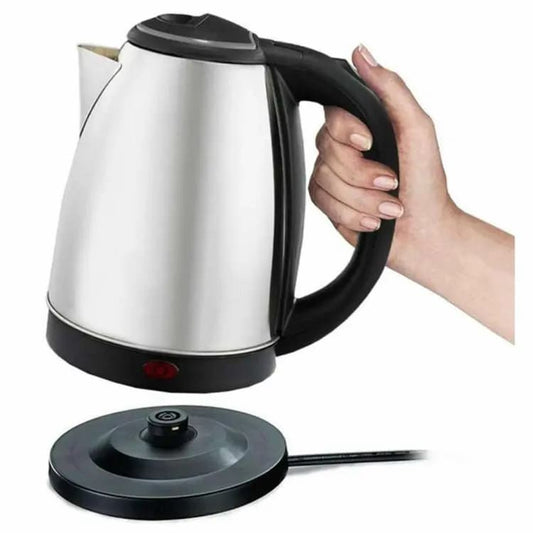 National Electric Kettle